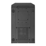Antec AX20 Elite Mid-Tower ATX Gaming Cabinet - Image 6