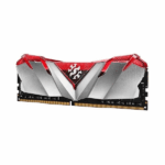 Adata Xpg Gammix D30 8gb (8gbx1) Ddr4 3200mhz Red Ram - Image 2