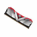 Adata Xpg Gammix D30 8gb (8gbx1) Ddr4 3200mhz Red Ram - Image 3