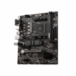 MSI B550M Pro Motherboard - Image 5