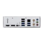 MSI B860M Gaming WIFI7 M-ATX Motherboard - Image 2