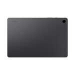 Samsung Galaxy A9+ 27.94 cm (11.0 inch) Wi-Fi + 5G Tablet, 128 GB, 8 GB RAM,Gray A9+ X216BE (2023) - Image 2