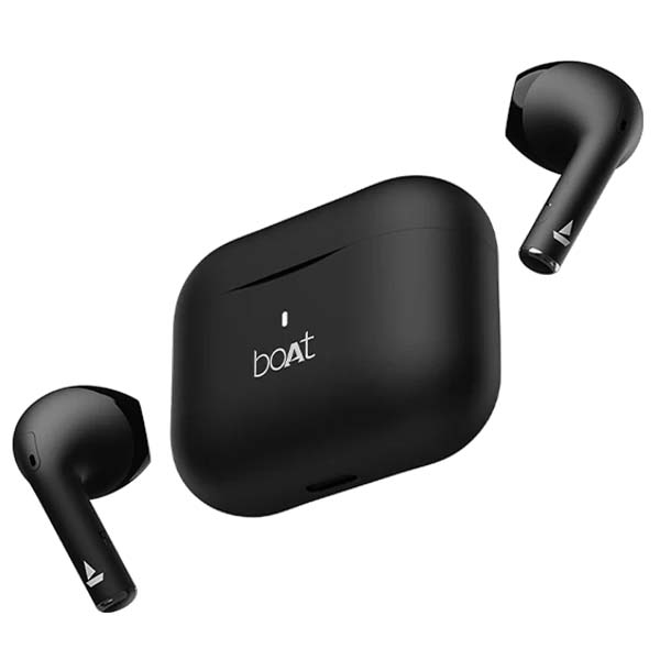 boAt-Airdopes-Ace-TWS-in-Ear-Earbuds-with-35-HRS-Playback-Drivers-Active-Black-1.jpg boAt Airdopes Ace TWS in Ear Earbuds with 35 HRS Playback 13mm Drivers (Active Black) - Image 1