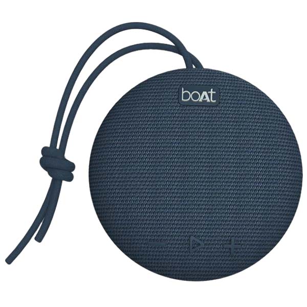 boAt-Stone-193-5W-Bluetooth-Speaker-Blue-1.jpg boAt Stone 193 5W Bluetooth Speaker (Blue) - Image 1