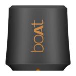 boAt Stone Uno 3W Signature Sound Wireless Portable Speaker (Groovy Grey)