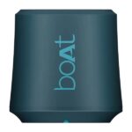 boAt Stone Uno 3W Signature Sound Wireless Portable Speaker (Tropical Blue)