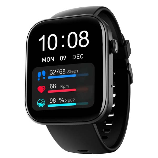 boAt-Wave-Astra-3-46.48mm-HD-Display-IP67-Water-Resistant-Smartwatch-with-Bluetooth-Calling-Active-Black-1.jpg boAt Wave Astra 3 46.48mm HD Display IP67 Water Resistant Smartwatch with Bluetooth Calling (Active Black) - Image 1