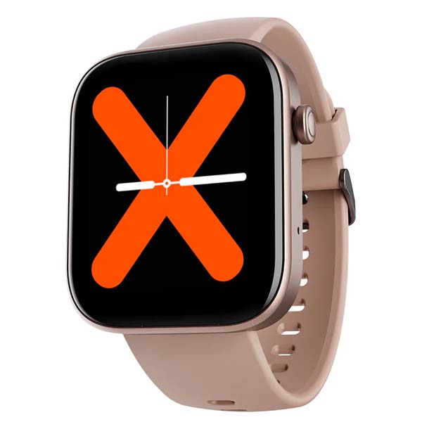 boAt-Wave-Astra-3-46.48mm-HD-Display-IP67-Water-Resistant-Smartwatch-with-Bluetooth-Calling-Cherry-Blossom-1.jpg boAt Wave Astra 3 46.48mm HD Display IP67 Water Resistant Smartwatch with Bluetooth Calling (Cherry Blossom) - Image 1