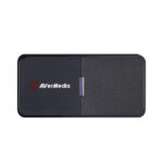 AVerMedia BU113 Live Streamer Cap 4K Video Capture Card - Image 2