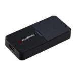 AVerMedia BU113 Live Streamer Cap 4K Video Capture Card - Image 3