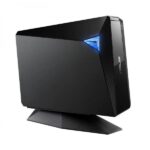 Asus Turbo Drive BW-16D1H-U External Blu Ray Writer - Image 2