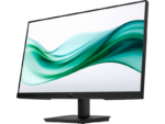 HP Series 3 Pro 324pv FHD Monitor - Image 4