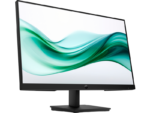 HP Series 3 Pro 324pv FHD Monitor - Image 5