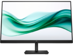 HP Series 3 Pro 324pv FHD Monitor