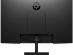 HP Series 3 Pro 324pv FHD Monitor - Image 3