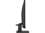 HP Series 3 Pro 324pv FHD Monitor - Image 2