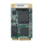 AVerMedia C353 DarkCrystal HD Capture Card Mini-PCIe
