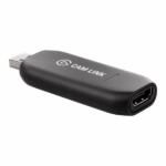 Elgato Cam Link 4K - Image 3