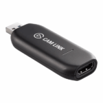 Elgato Cam Link 4K