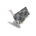 AVerMedia CD311 DarkCrystal HD Capture Card - Image 2