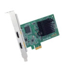 Avermedia CL311-M2 Full HD HDMI 1080P 60FPS PCIe Capture Card