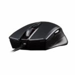 MSI Clutch GM40 Optical Wired Gaming Mouse - Image 3