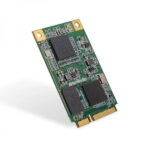 AVerMedia CM313B H.264 H/W Encode Mini-PCIe Capture Card - Image 2