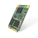 AVerMedia CM313B H.264 H/W Encode Mini-PCIe Capture Card - Image 3