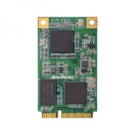AVerMedia CM313B H.264 H/W Encode Mini-PCIe Capture Card