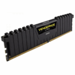Corsair Vengeance Lpx 8GB (8GBx1) DDR4 3200MHz RAM - Image 4