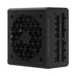 Corsair RM1000e 1000 Watt 80 Plus Gold ATX 3.0 SMPS - Image 7