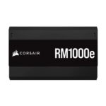 Corsair RM1000e 1000 Watt 80 Plus Gold ATX 3.0 SMPS - Image 6