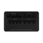 Corsair RM1000e 1000 Watt 80 Plus Gold ATX 3.0 SMPS - Image 5