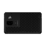 Corsair RM1000e 1000 Watt 80 Plus Gold ATX 3.0 SMPS - Image 4