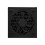 Corsair RM1000e 1000 Watt 80 Plus Gold ATX 3.0 SMPS - Image 3
