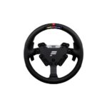 ClubSport Steering Wheel RS