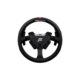 ClubSport Steering Wheel RS