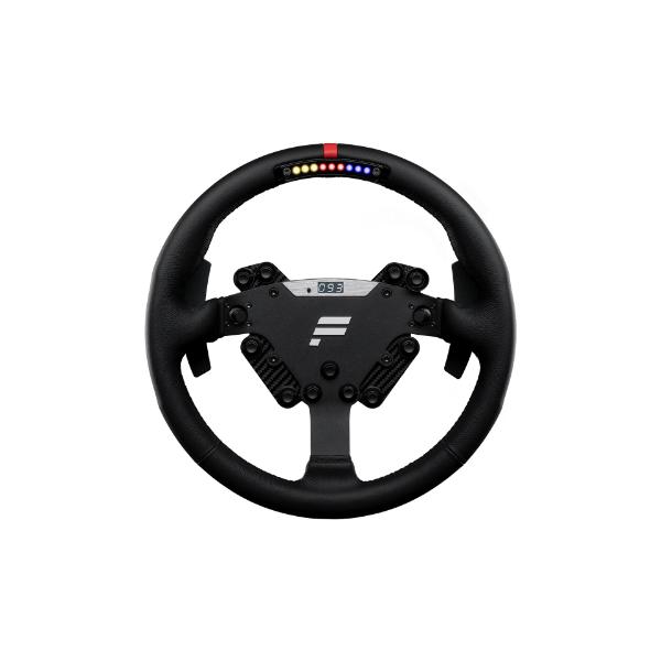 ClubSport Steering Wheel RS