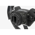 ClubSport Steering Wheel RS