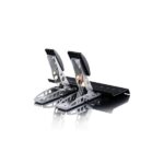 CSL Pedals