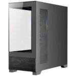 Antec CX500M RGB Black - Image 6