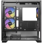 Antec CX500M RGB Black - Image 2