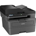 Brother DCP-B7640DWB Multifunction Wifi Duplex Printer - Image 3