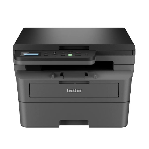 dcp-l2605dw-f-Custom.jpeg Brother DCP-L2605DW Multifunction Duplex WIFI Laser Printer - Image 1