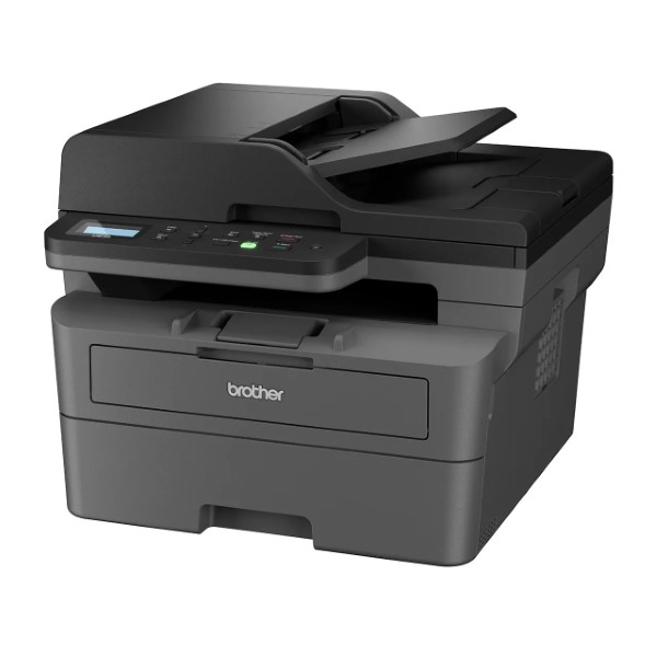 dcp-l2640dw-l-Custom.jpeg Brother DCP-L2640DW Multifunction WIFI Duplex ADF Printer - Image 1