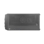 Antec DF700 FLUX ARGB Cabinet (Black) - Image 3