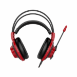 MSI DS501 Gaming Headset with Microphone - Image 2