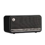 Edifier MP230 Portable Bluetooth Speaker Retro Black