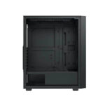 Xigmatek Gaming Z ARGB (ATX) Mid Tower Cabinet (Black) - Image 5