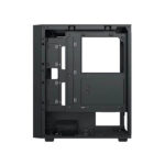 Xigmatek Gaming Z ARGB (ATX) Mid Tower Cabinet (Black) - Image 7